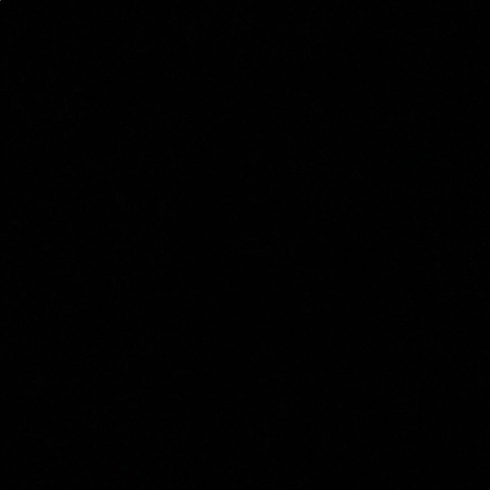 Meet your Posher, Javier